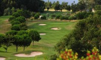 penha longa atlantic golf course